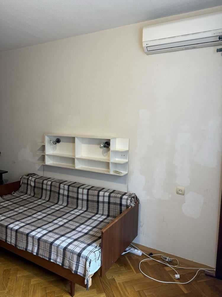 Аренда 3-комнатной квартиры 96 м², Ипсилантиевский пер., 5