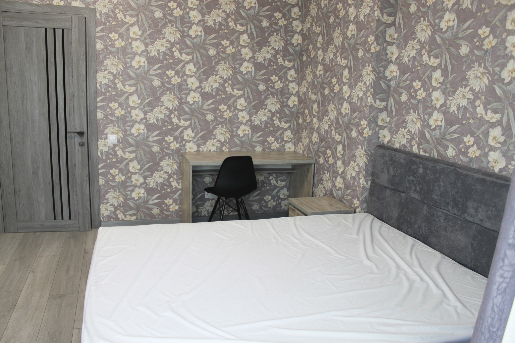 Аренда 3-комнатной квартиры 94 м², Харьковское шоссе, 152