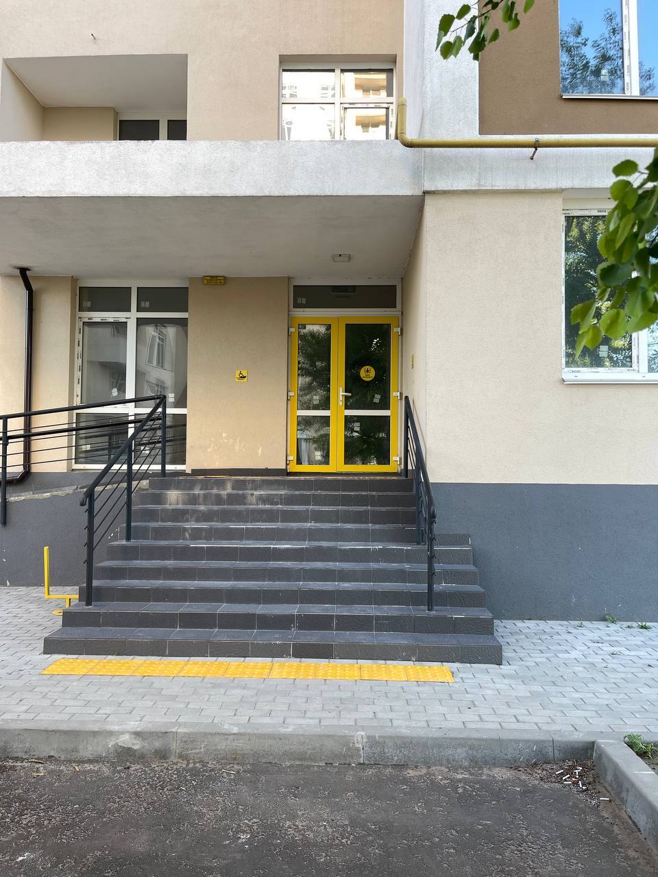 Продажа 1-комнатной квартиры 44.3 м², Шолуденко ул.