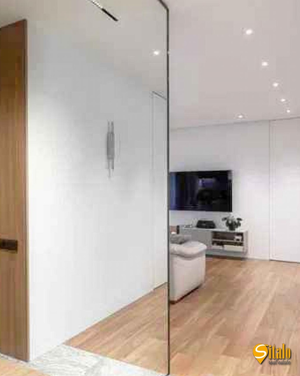 Продаж 2-кімнатної квартири 69 м², Сергія Данченка вул., 20А