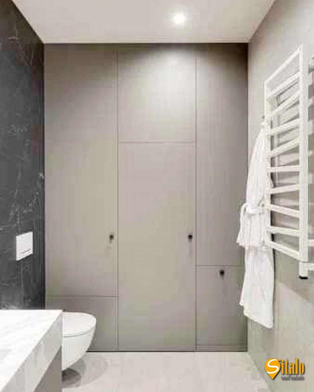 Продаж 2-кімнатної квартири 69 м², Сергія Данченка вул., 20А