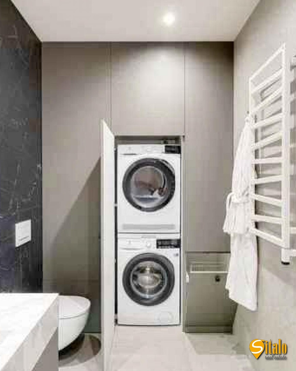 Продаж 2-кімнатної квартири 69 м², Сергія Данченка вул., 20А