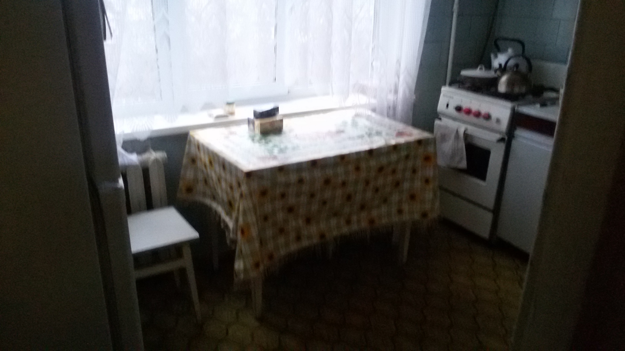 Аренда комнаты/части квартиры, Пражская ул., 29/1