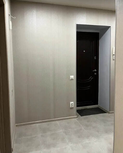 Продажа 1-комнатной квартиры 49 м², Михаила Лушпы просп.