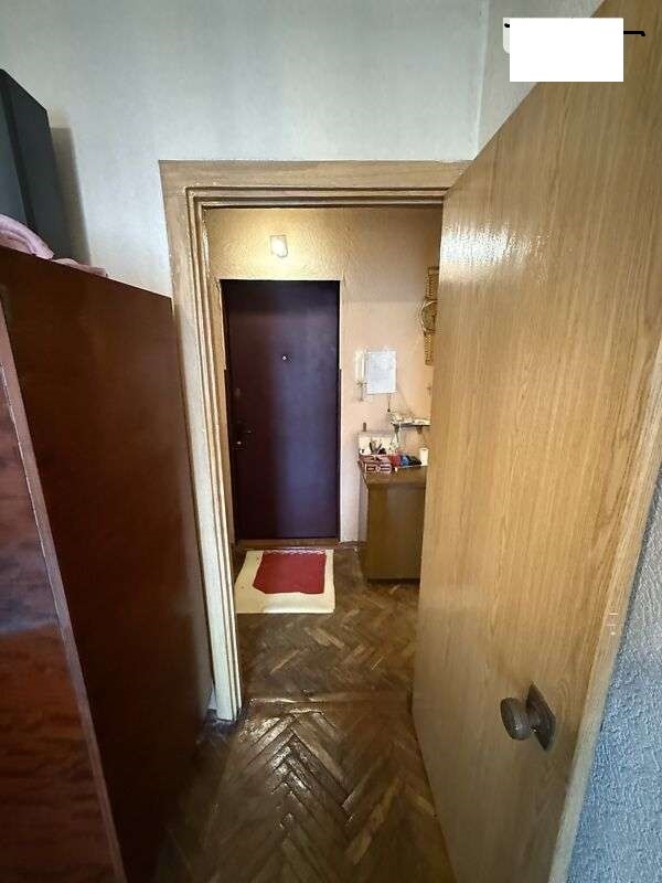 Продаж 2-кімнатної квартири 44 м², Березняківська вул., 38