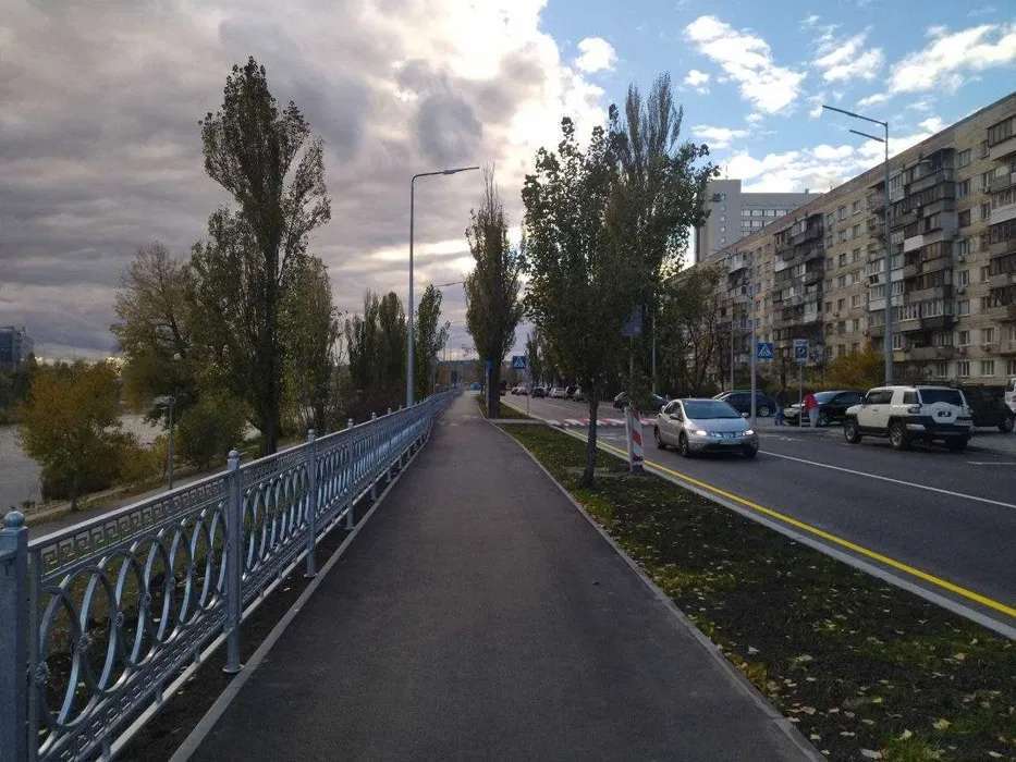 Продажа 1-комнатной квартиры 32 м², 3-я Энтузиастов ул.