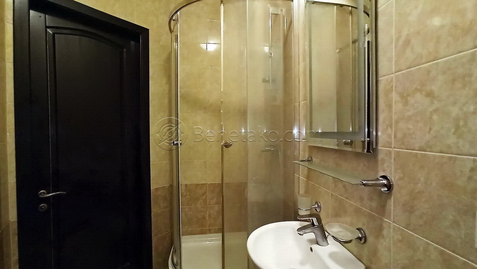 Продаж 3-кімнатної квартири 114 м², Французский бул.