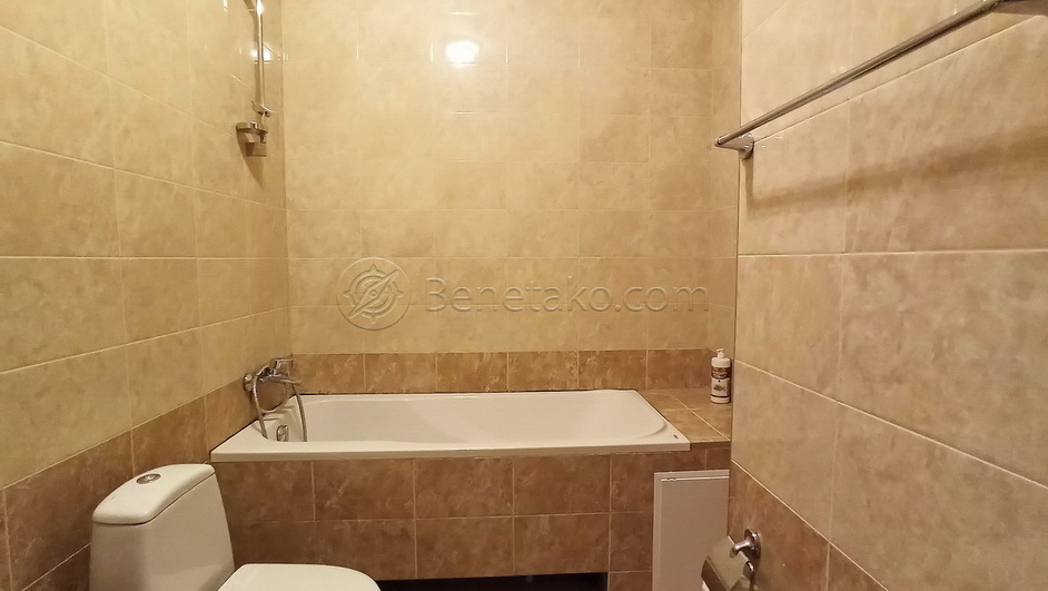 Продаж 3-кімнатної квартири 114 м², Французский бул.