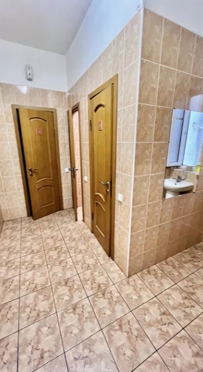 Аренда торгового помещения 150 м², Большая Арнаутская ул.