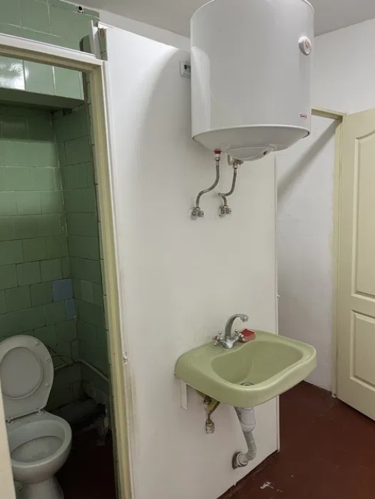 Аренда помещения свободного назначения 138 м², Академика Королева ул.