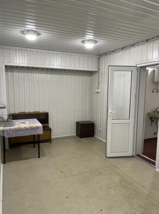 Аренда помещения свободного назначения 138 м², Академика Королева ул.