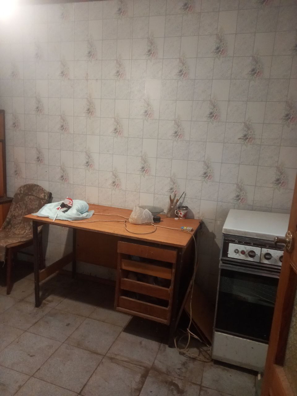 Продаж будинку 80 м²