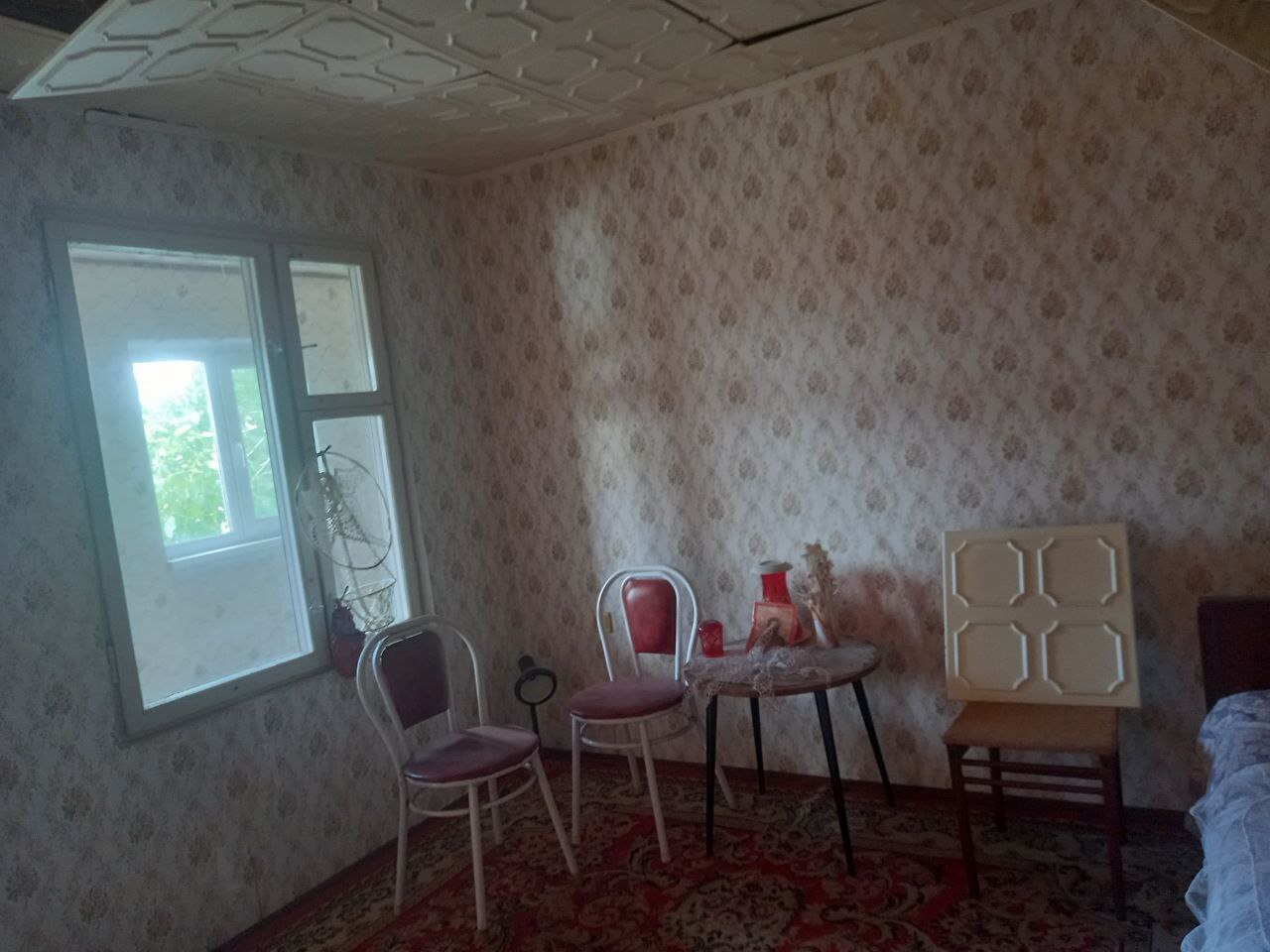 Продаж будинку 80 м²