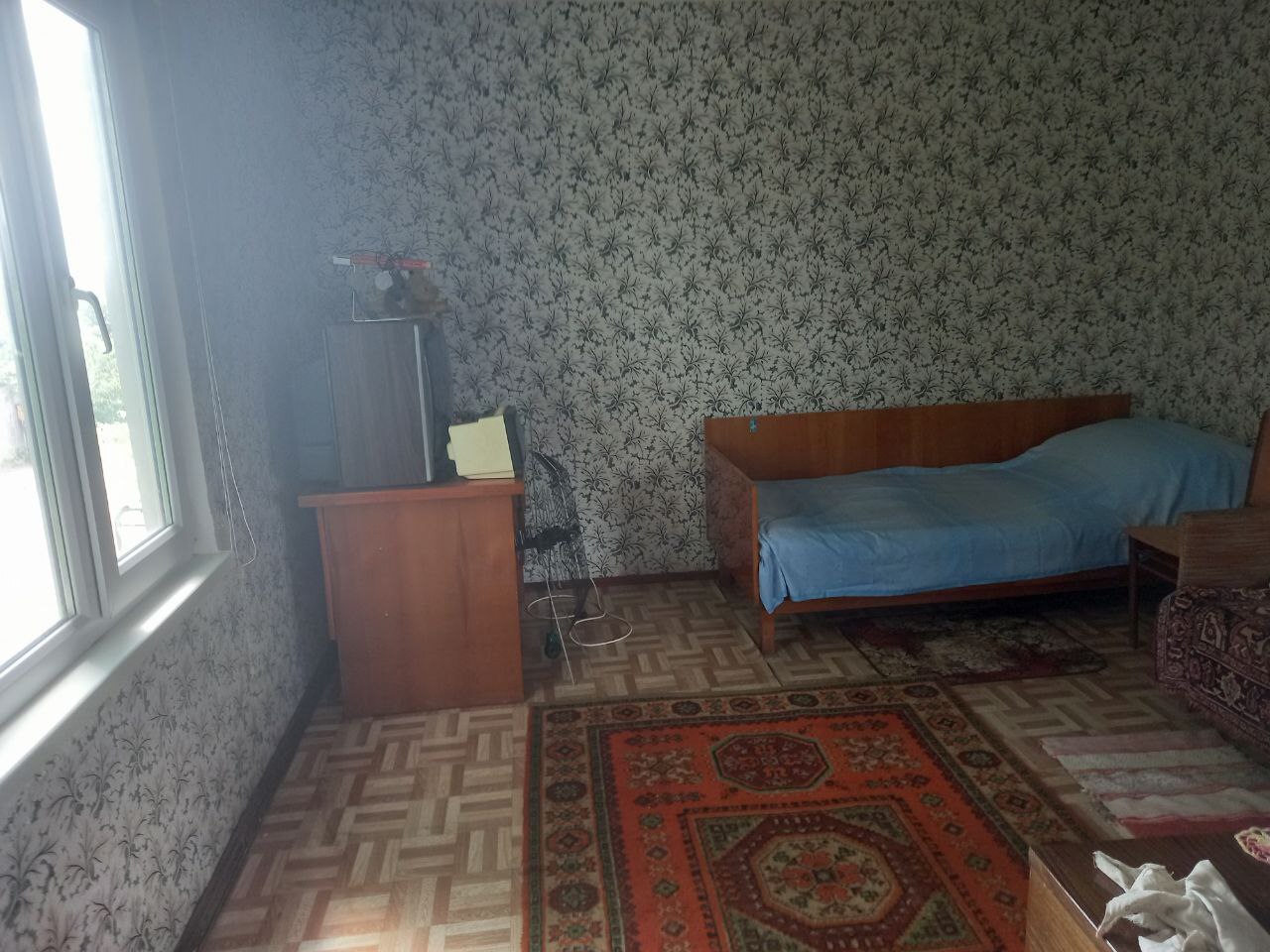 Продаж будинку 80 м²