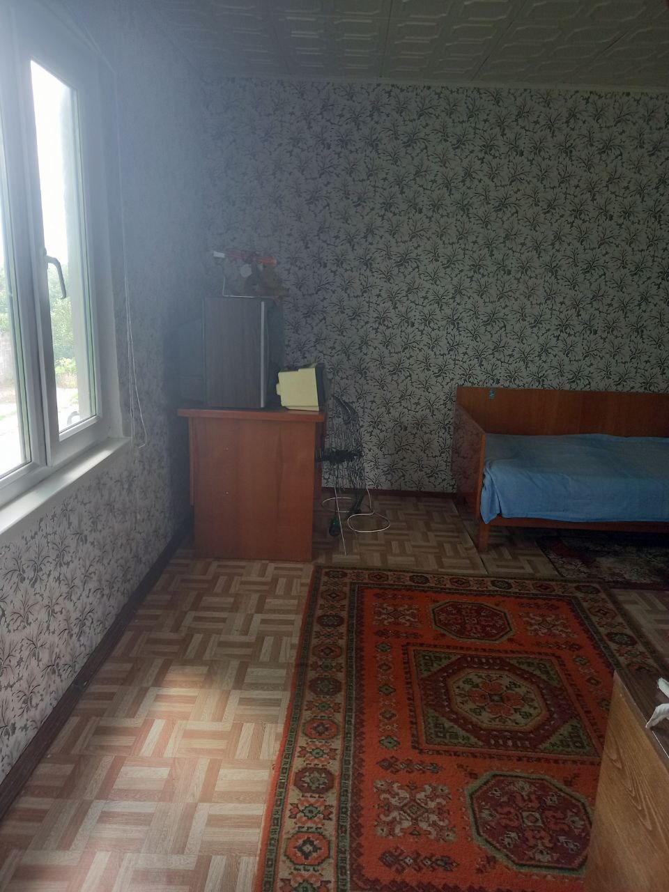 Продаж будинку 80 м²