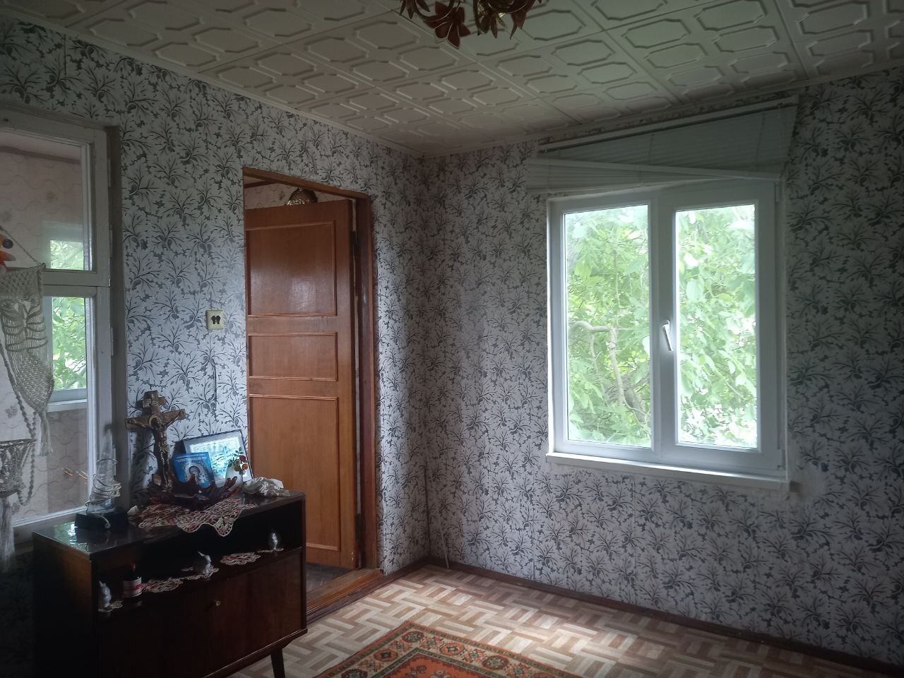 Продаж будинку 80 м²
