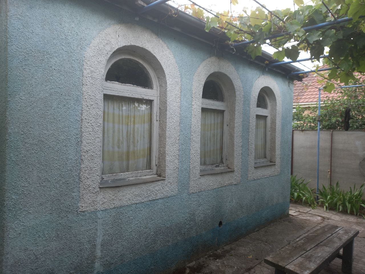 Продаж будинку 80 м²