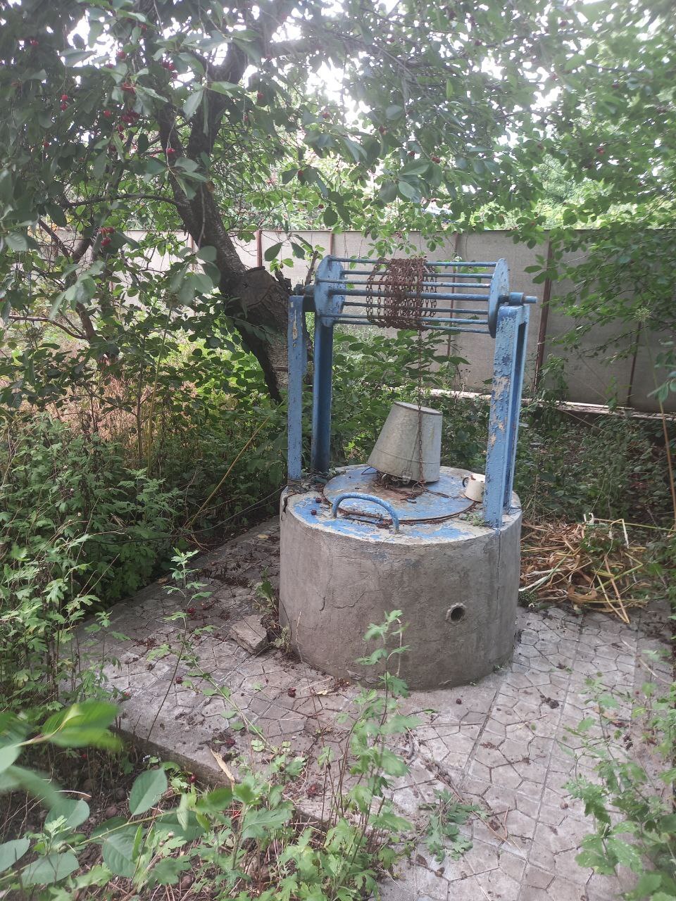 Продаж будинку 80 м²