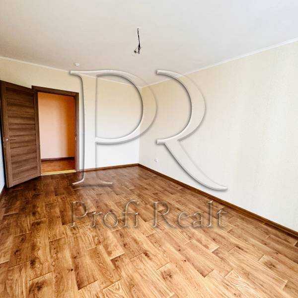 Продаж 3-кімнатної квартири 93 м², Коноплянська вул., 22Б