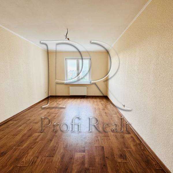 Продаж 3-кімнатної квартири 93 м², Коноплянська вул., 22Б