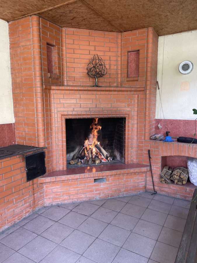 Аренда дома 50 м², 1-й Чехова пер., 14