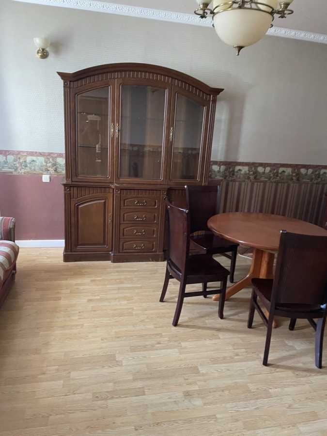 Аренда дома 50 м², 1-й Чехова пер., 14