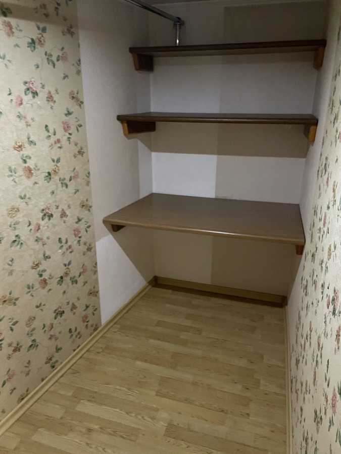 Аренда дома 50 м², 1-й Чехова пер., 14