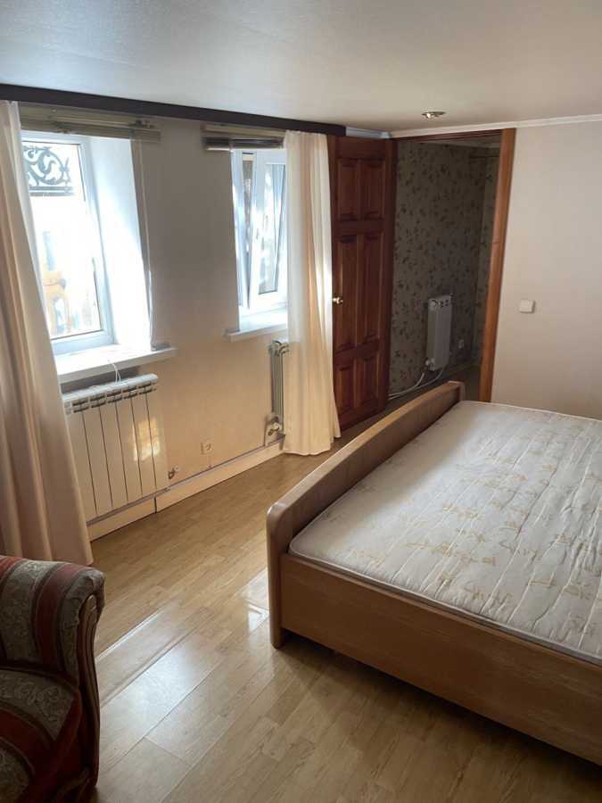 Аренда дома 50 м², 1-й Чехова пер., 14