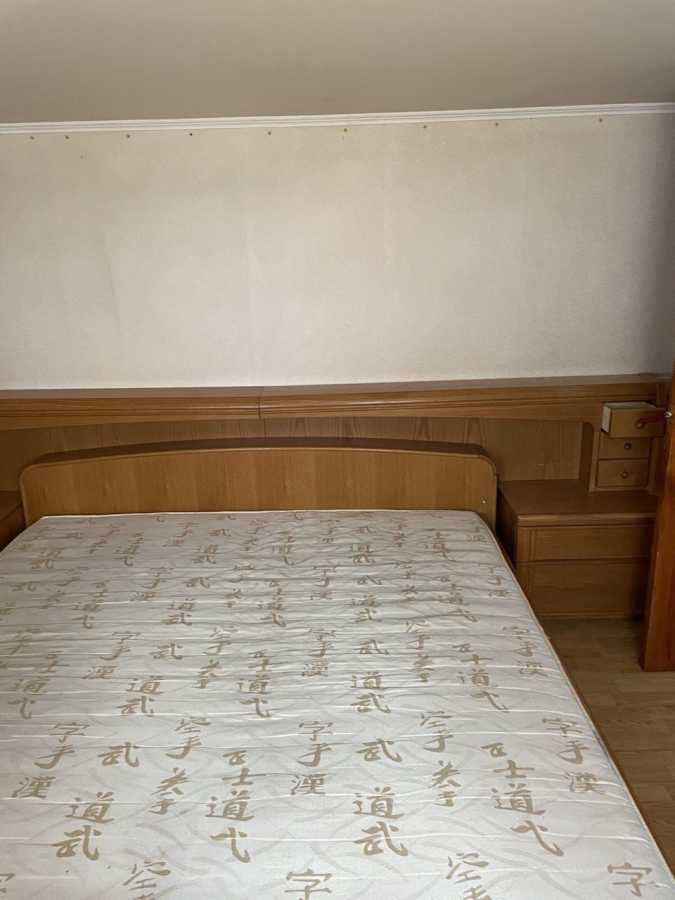 Аренда дома 50 м², 1-й Чехова пер., 14