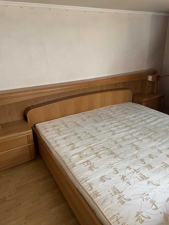 Аренда дома 50 м², 1-й Чехова пер., 14