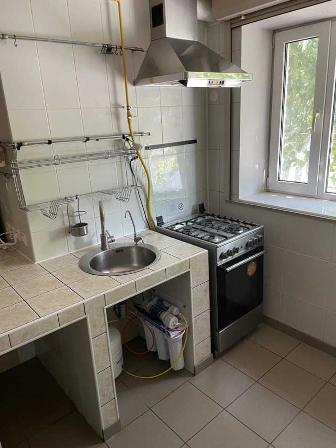 Аренда дома 50 м², 1-й Чехова пер., 14
