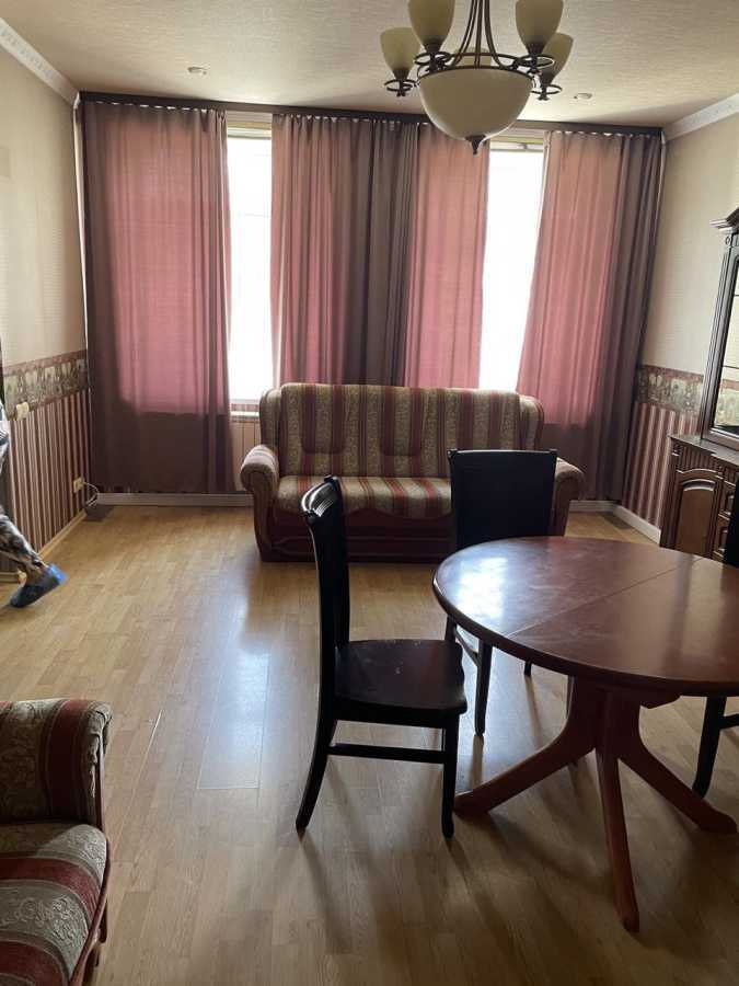 Аренда дома 50 м², 1-й Чехова пер., 14