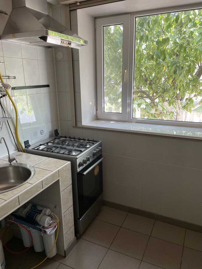 Аренда дома 50 м², 1-й Чехова пер., 14