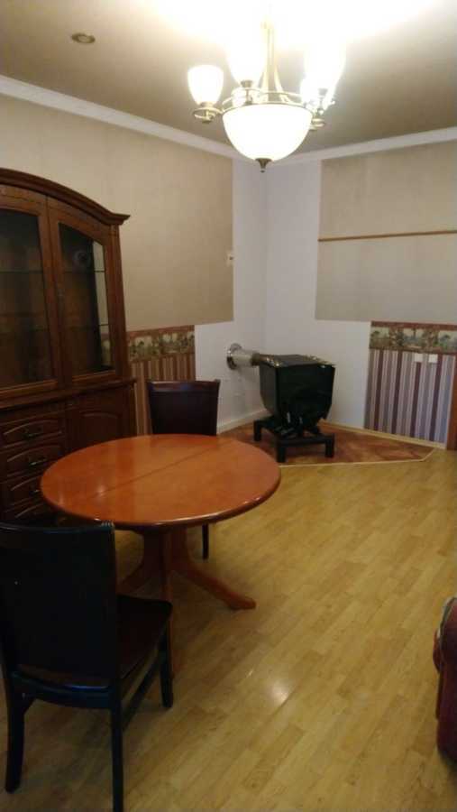Аренда дома 50 м², 1-й Чехова пер., 14