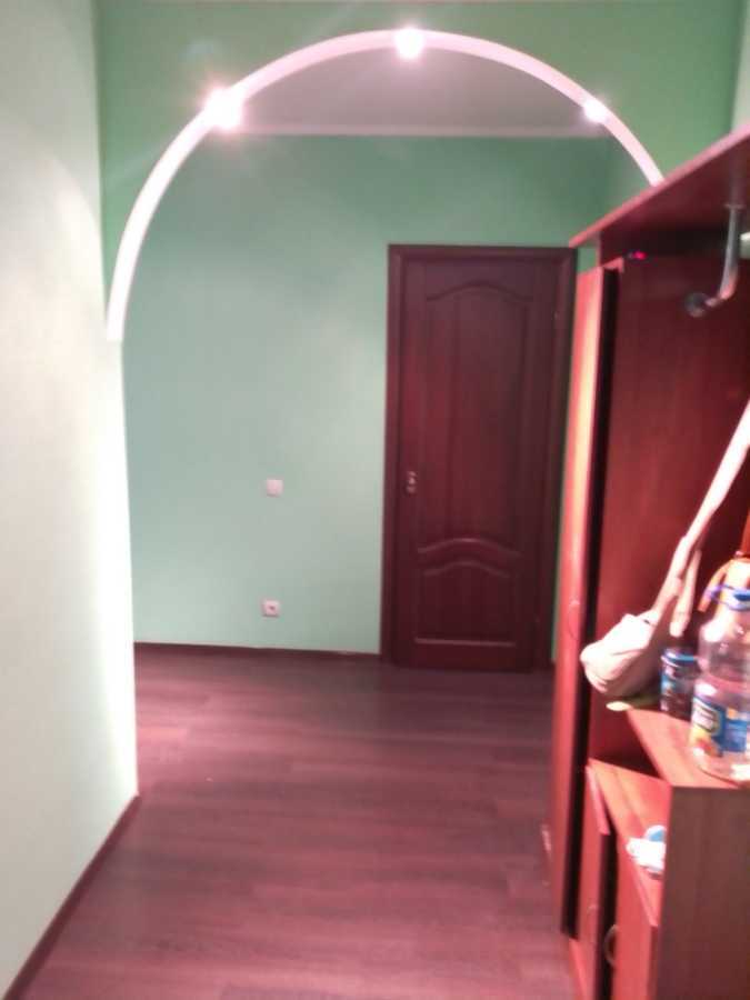 Продаж 2-кімнатної квартири 71 м², Пономарьова вул., 6А