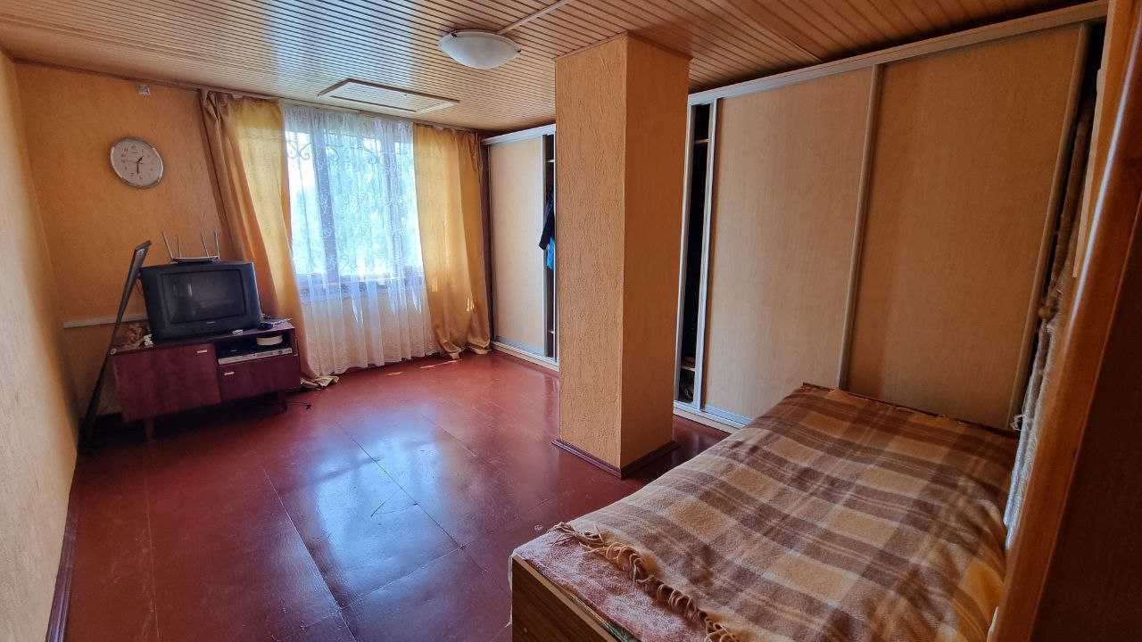 Продаж дачі 100 м², Калинова, 2