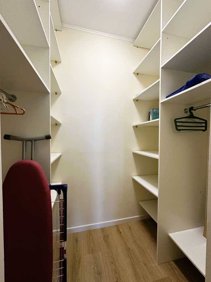 Аренда 2-комнатной квартиры 66 м², Абрикосовая ул., 7