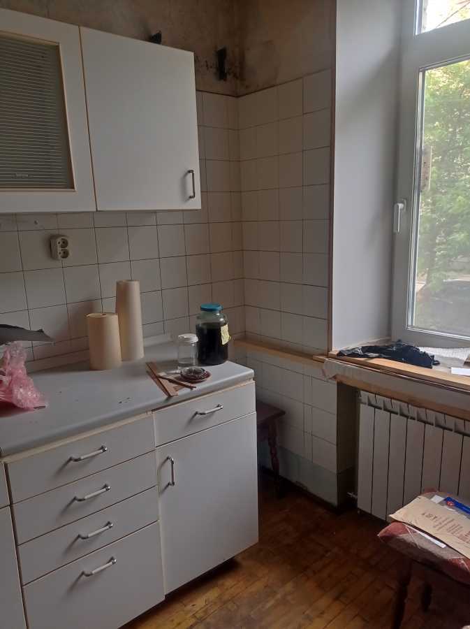 Продаж 2-кімнатної квартири 56 м², Ярославська вул., 32А