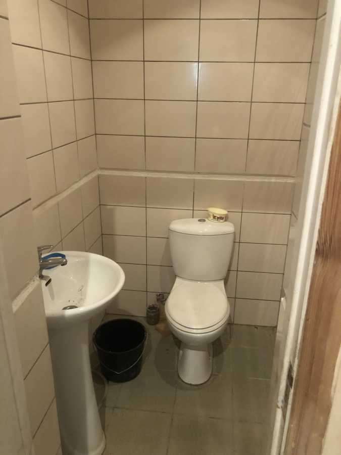 Аренда производственного помещения 300 м², Варвары Маслюченко ул.