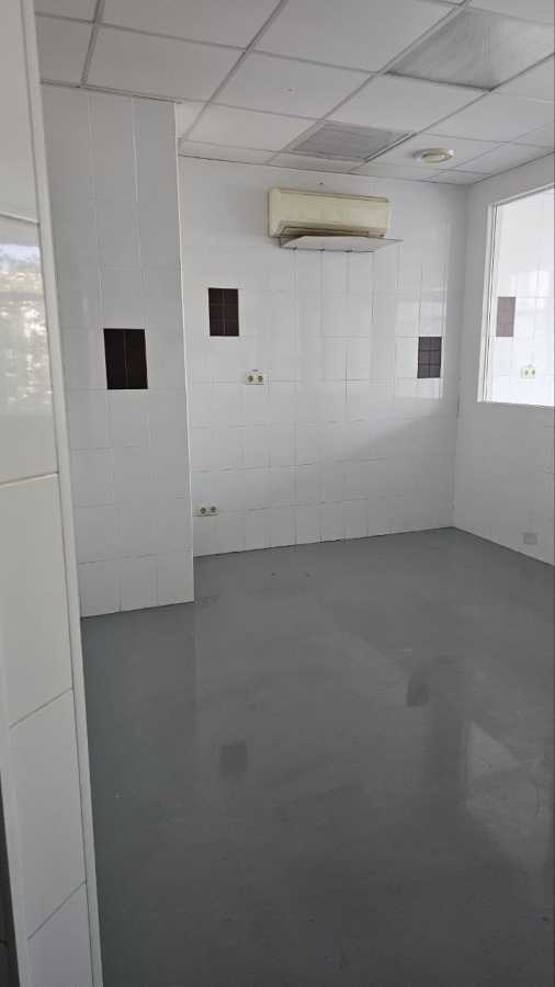Аренда производственного помещения 908 м², Маршала Малиновского ул., 34