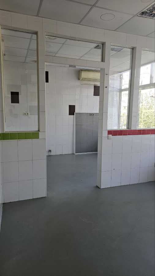 Аренда производственного помещения 908 м², Маршала Малиновского ул., 34