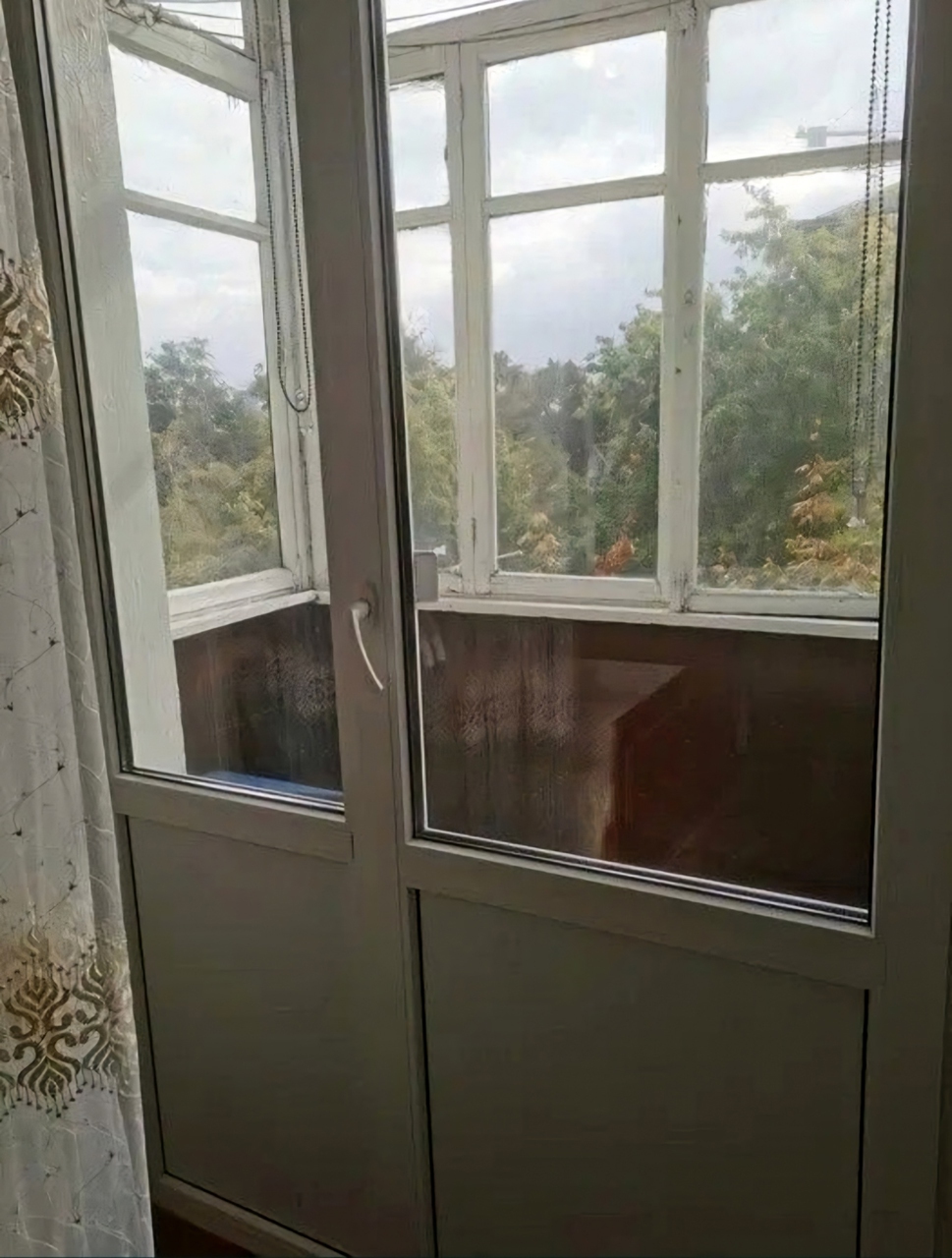 Продажа 2-комнатной квартиры 61 м², Воскресенская ул., 44
