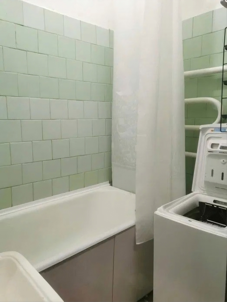 Продаж 2-кімнатної квартири 61 м², Воскресенська вул., 44