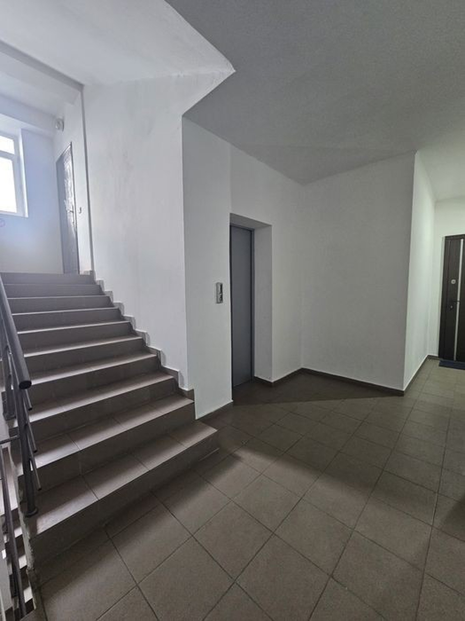 Продажа 2-комнатной квартиры 65 м², Шолохова ул., 39А