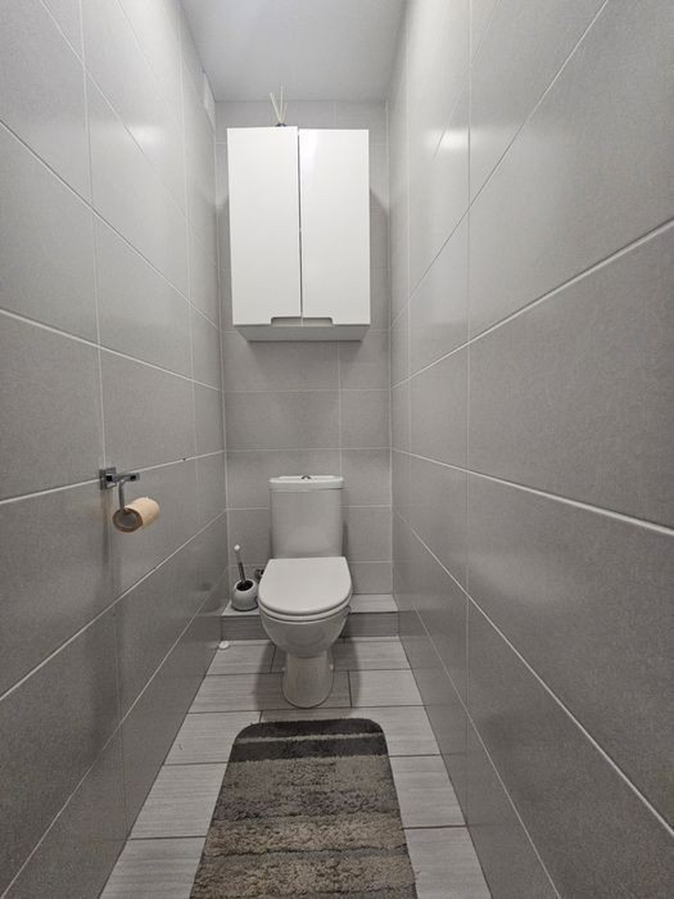 Продажа 2-комнатной квартиры 65 м², Шолохова ул., 39А