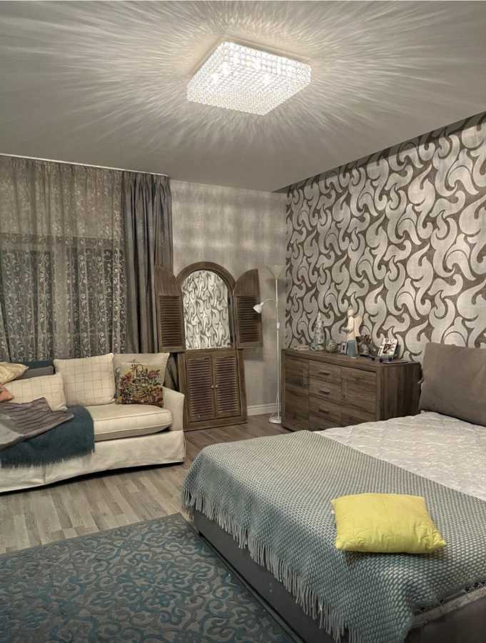 Продажа дома 189 м²