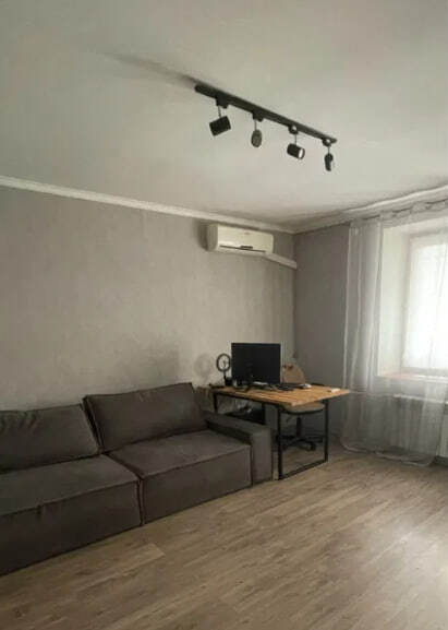 Продажа 3-комнатной квартиры 80 м², Металлургов ул.
