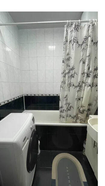 Продажа 3-комнатной квартиры 80 м², Металлургов ул.