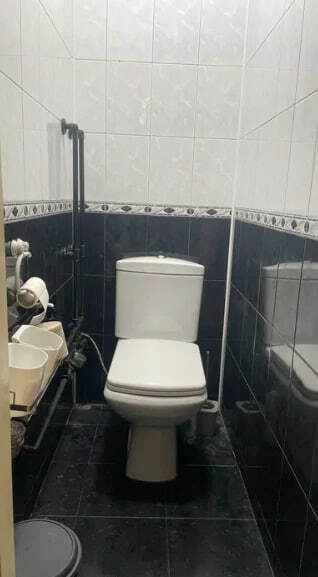 Продажа 3-комнатной квартиры 80 м², Металлургов ул.