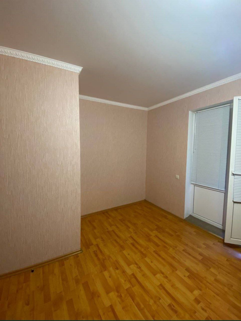 Продаж 1-кімнатної квартири 33 м², Реміснича вул.
